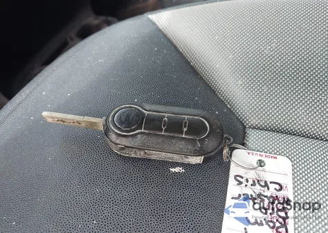 2019 Ram Promaster 2500 High Roof 159 Wb z USA, uszkodzony, nr VIN 3C6TRVDG6KE503542